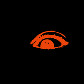 BANNER2.png