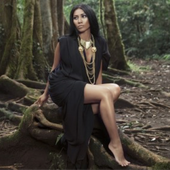 ANGGUN