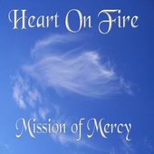 Mission Of Mercy