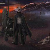 GHOSTLANDS [Explicit]