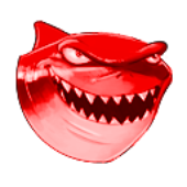 Avatar for Awasaky