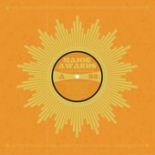 Major Awards: A Tribute to Starflyer 59