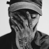 dave east 27.jpg