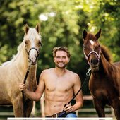 horseandhunk.nl