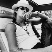 Kid Rock