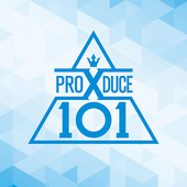 PRODUCE X 101