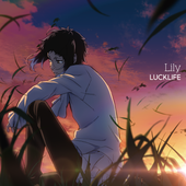 ラックライフ - Lily