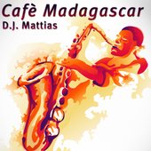 Cafè Madagascar