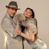 Sofi Marinova ft. Ustata