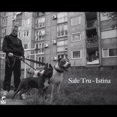 Istina - Single