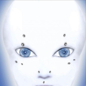 Avatar for Dumb_bitch_