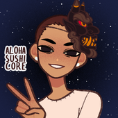 Avatar for handburgerpog