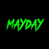 Mayday