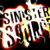 Avatar for SinisterSource
