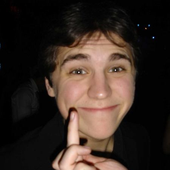 Avatar di mwessley