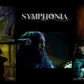 Symphonia
