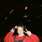 EJEAN (shot by jeepeezee)