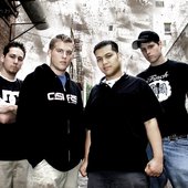 2005