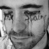 inkstains2