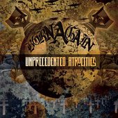 Unprecedented Atrocities