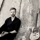 soeren_dahl_jeppesen-640x340.jpg