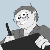 Avatar for Sagewing