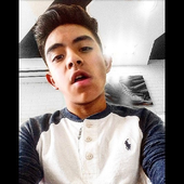 Avatar di IranGug