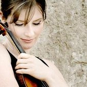 Lisa-Batiashvili-Adrian-Brendel-Till-Fellner-Salzburg-Festival_1.jpg