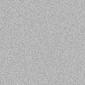 1f62ca10a39d28d8360a0a2f9635c559.jpeg
