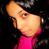 aniinhah için avatar