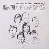 The Monday Nite Prayer Group Unlimited_.jpg