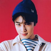 Cr. StaticeMoon