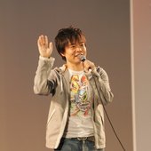 Nakai+Kazuya+akiba