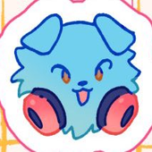 Avatar for zerhysie
