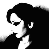 Avatar für The_Gothic_Soul