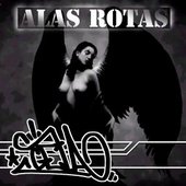 Alas rotas