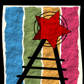 Radio May Wave logo