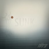 Sunk (2011)