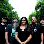 medicine-horse-band-2023.png