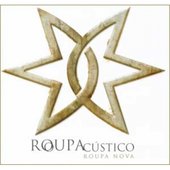 acústico-capa.jpg