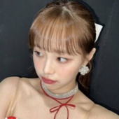 Royjiizjin 的头像