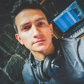 Jordan Oviedo.jpg