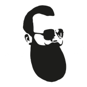 Avatar for xPapaTOMx