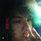 Cccc