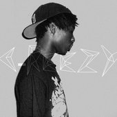 C-Reezy, circa 2014