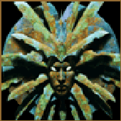 Avatar for thetone