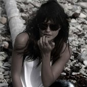 Sirusho