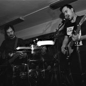 Cosmobrigade