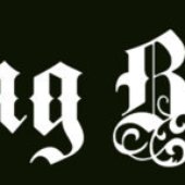 Nothing But Dust logo