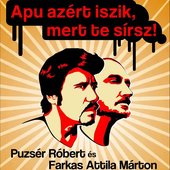 !apuazertiszik.jpg